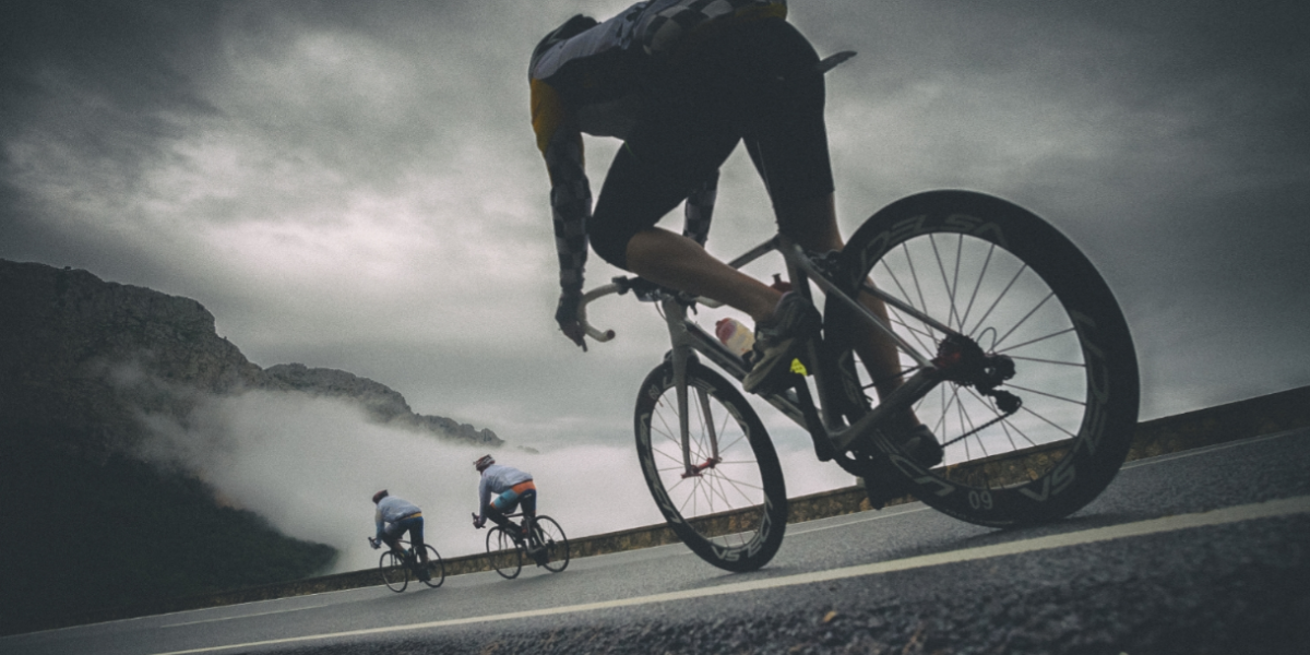 Captura de pantalla 2025-10-14 171012