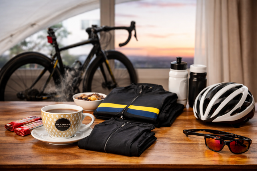 blog preparación marabans