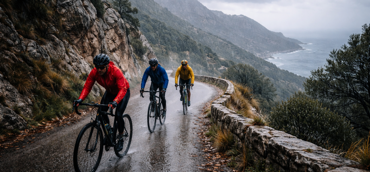 foto blog plan de entrenamiento